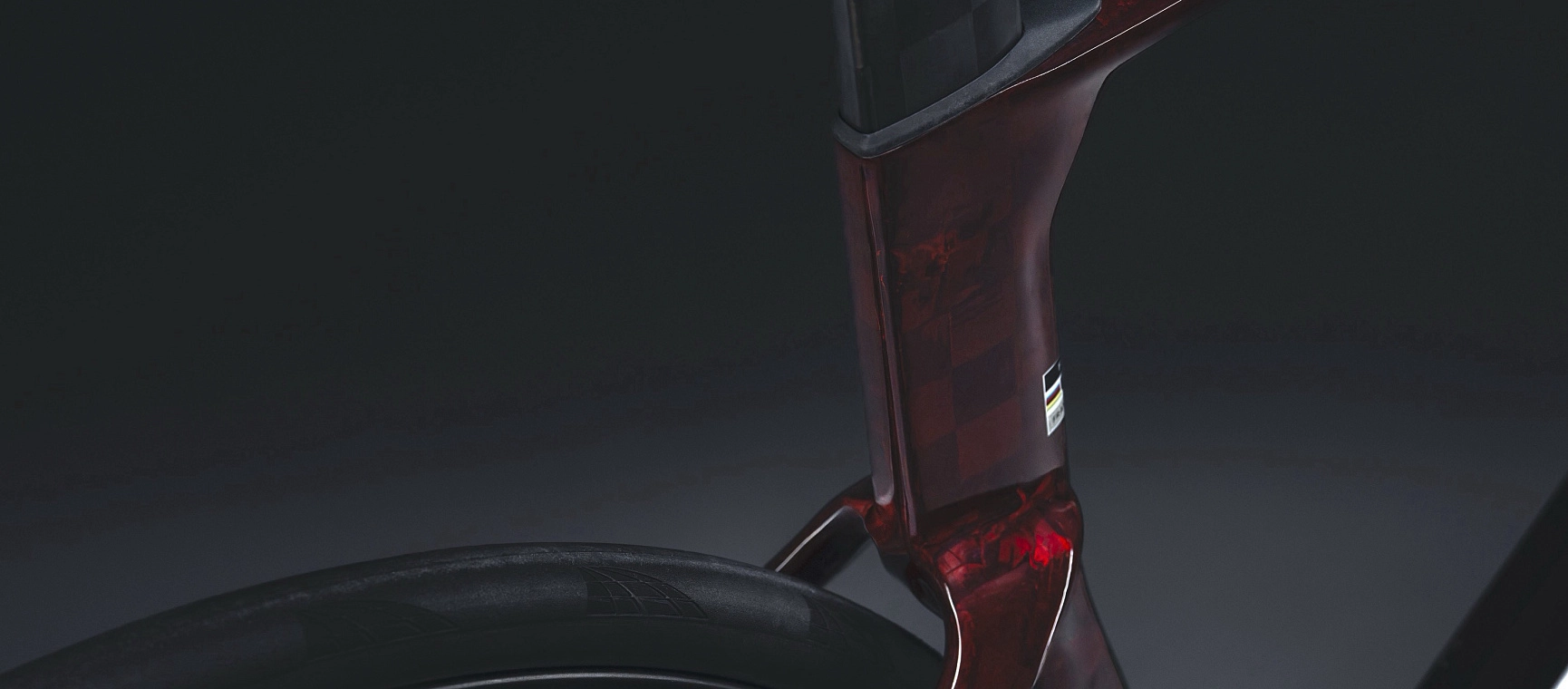 Категория NEXAR - Аэро Шоссе